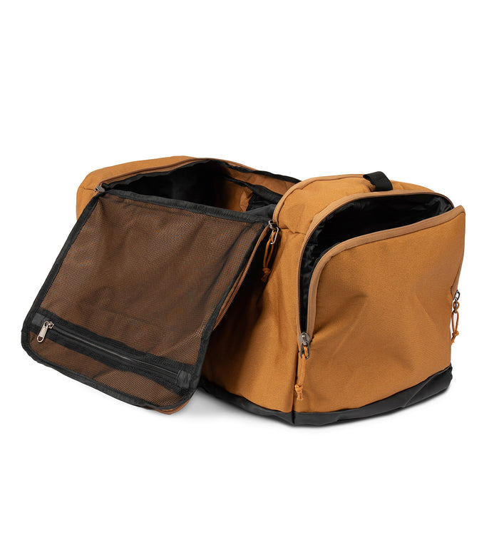 Smokey Duffle Bag - The Great PNW