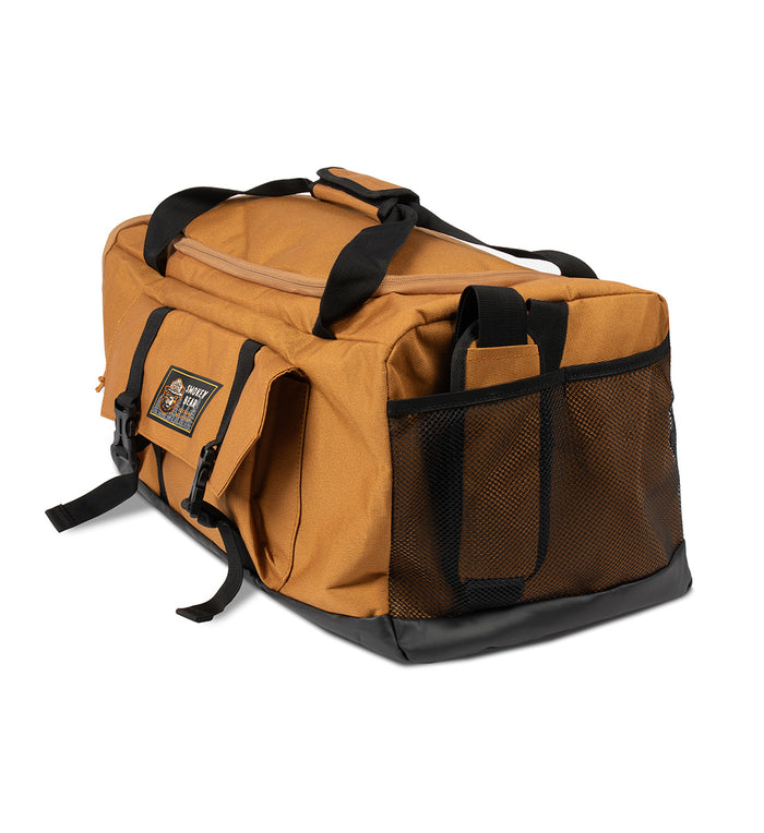 Smokey Duffle Bag - The Great PNW