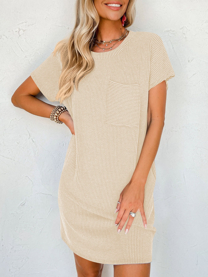 Apricot / L