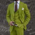 Yellow Green / S