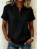 Black / 2XL