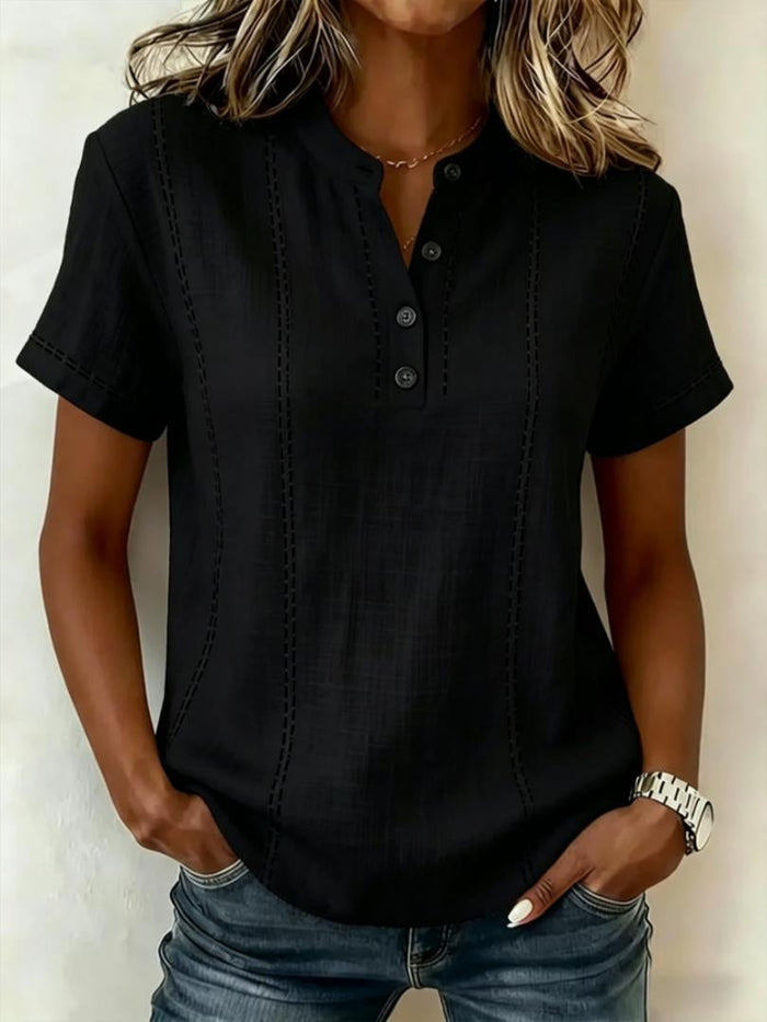 Black / 2XL