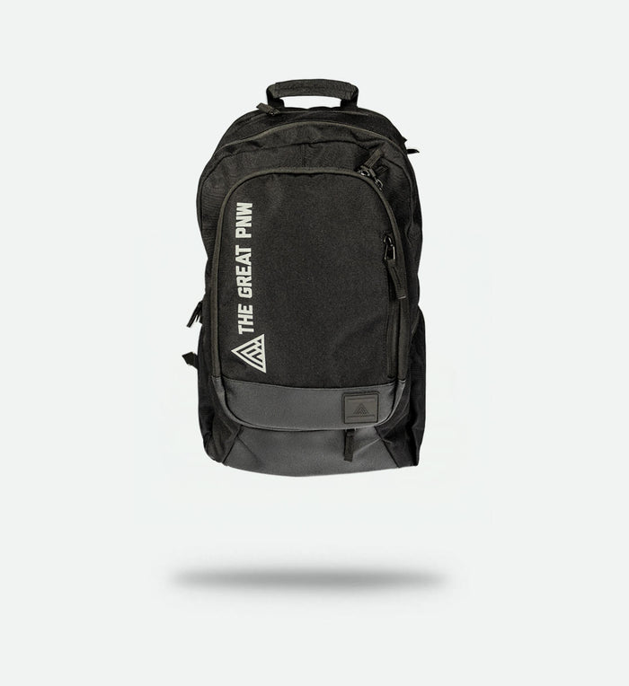 Summit Backpack - The Great PNW