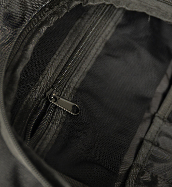 Summit Backpack - The Great PNW