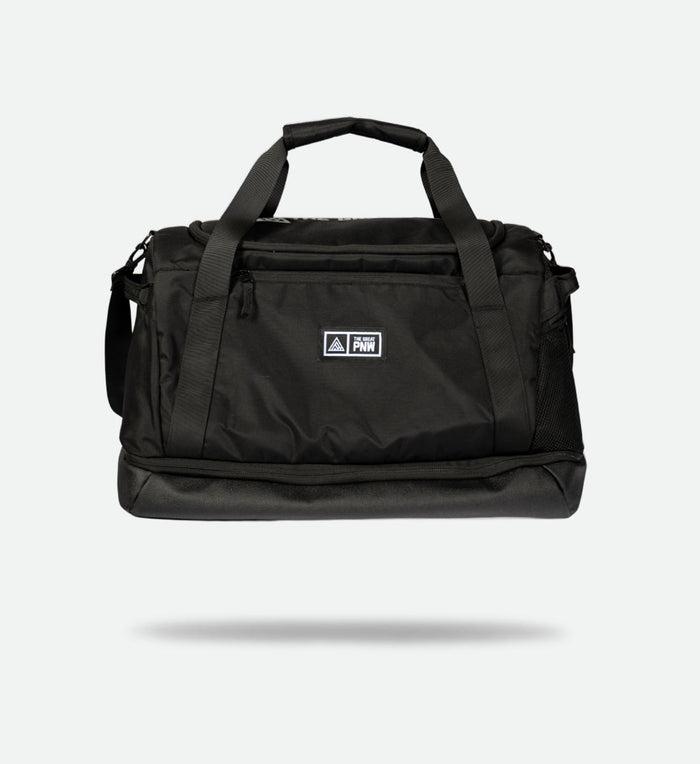 Summit Duffle - The Great PNW