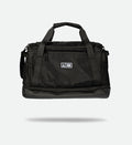 Summit Duffle - The Great PNW