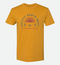 Sunrise Tee - The Great PNW
