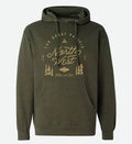 Survey Hoodie - The Great PNW