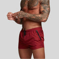Swim Trunks Men Quick Dry Swimwear for Water Activities