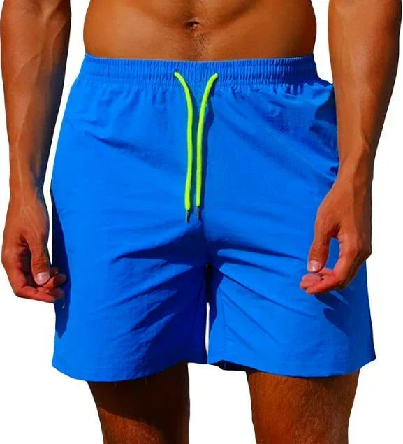 Light Blue Green / S