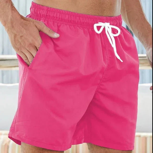 Pink / S