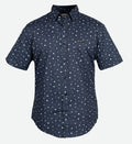 Switchback Button Up - The Great PNW