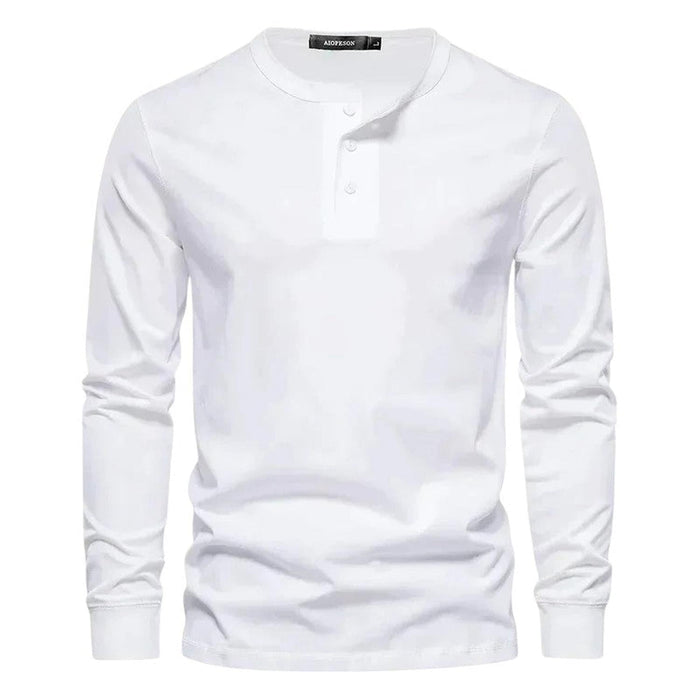 White / S