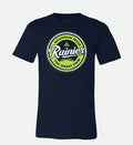Tech Tee - The Great PNW