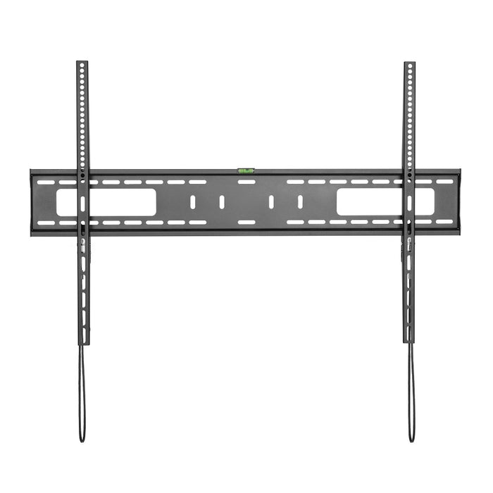 TV Mount for 60~100" Fixed, X-Large, Max 900x600mm VESA, LP42-69F