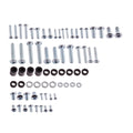 Universal TV Mount Screw Kit