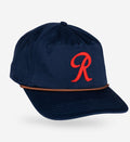 Varsity Hat - The Great PNW