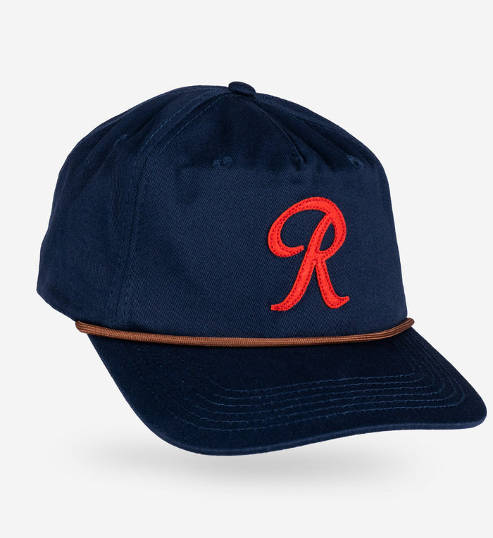 Varsity Hat - The Great PNW