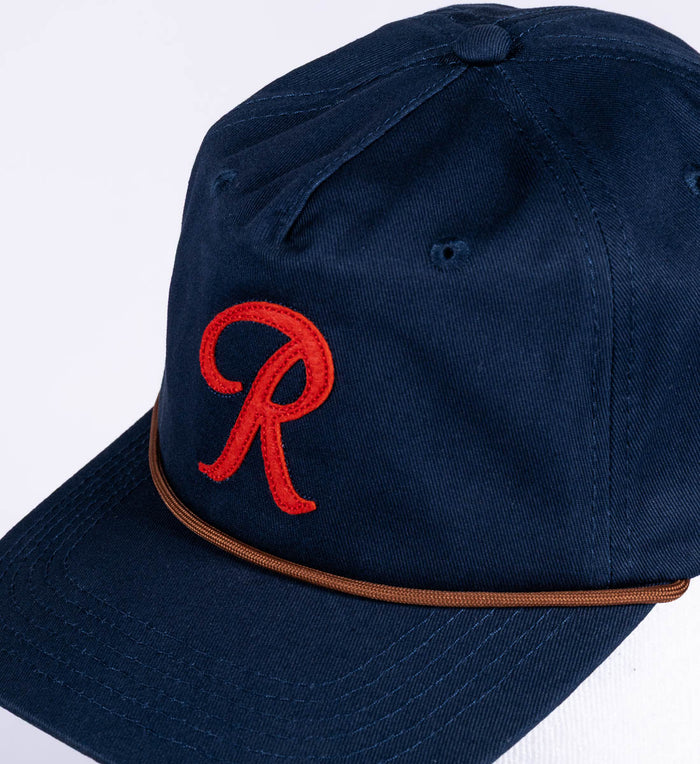 Varsity Hat - The Great PNW