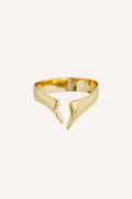 Viva Cuff
