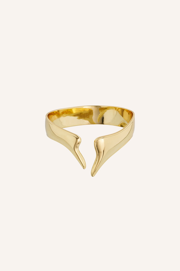 Viva Cuff