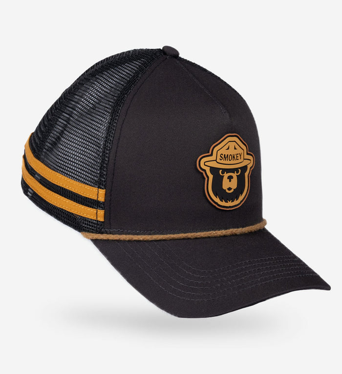Wildfire Hat - The Great PNW