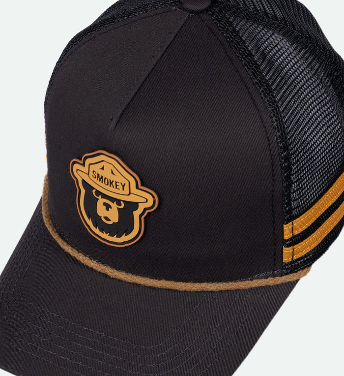 Wildfire Hat - The Great PNW