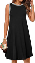 Black / L