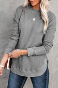 Gray / S