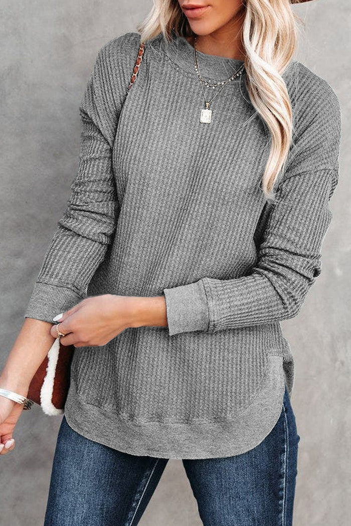 Gray / S