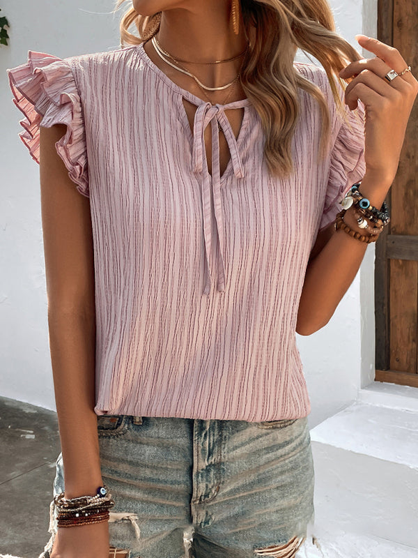 Lotus root Pink / S