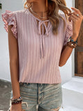 Lotus root Pink / S
