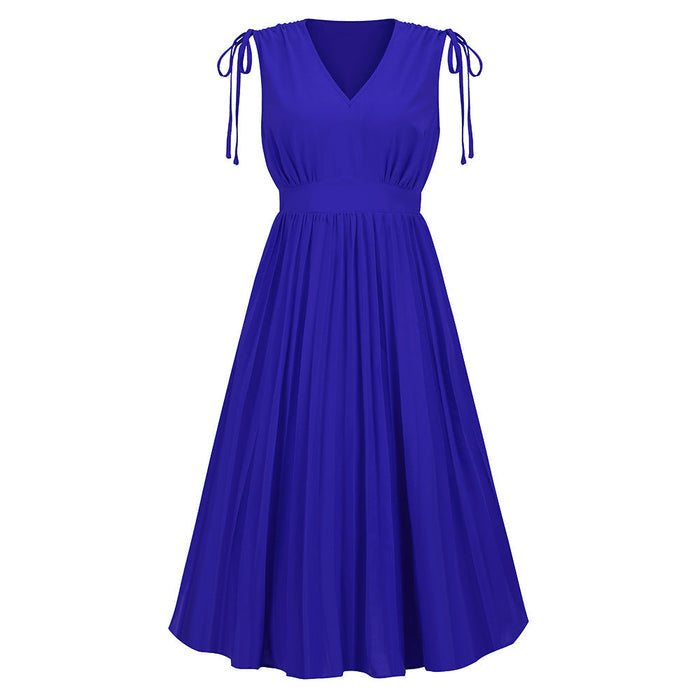 Blue / L