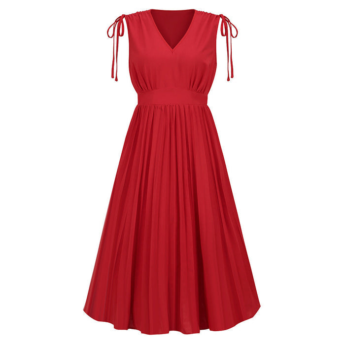 Red / L