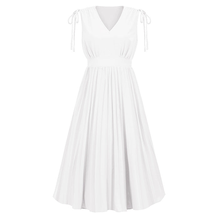 White / L