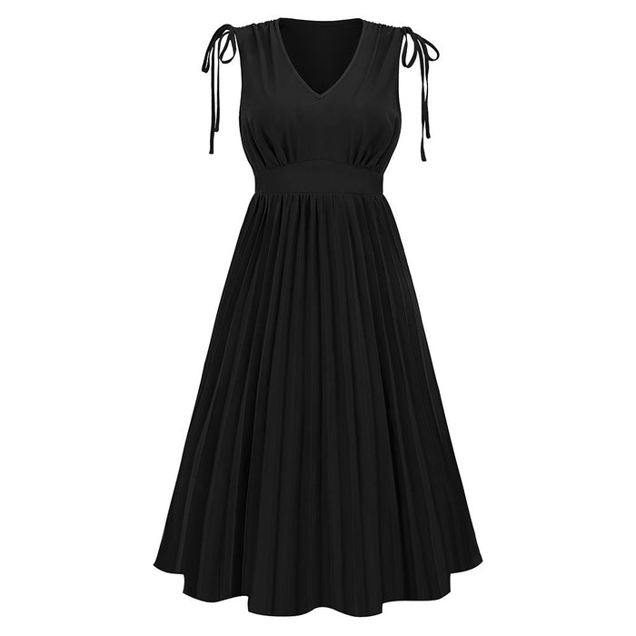 Black / L
