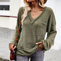 Army Green / L