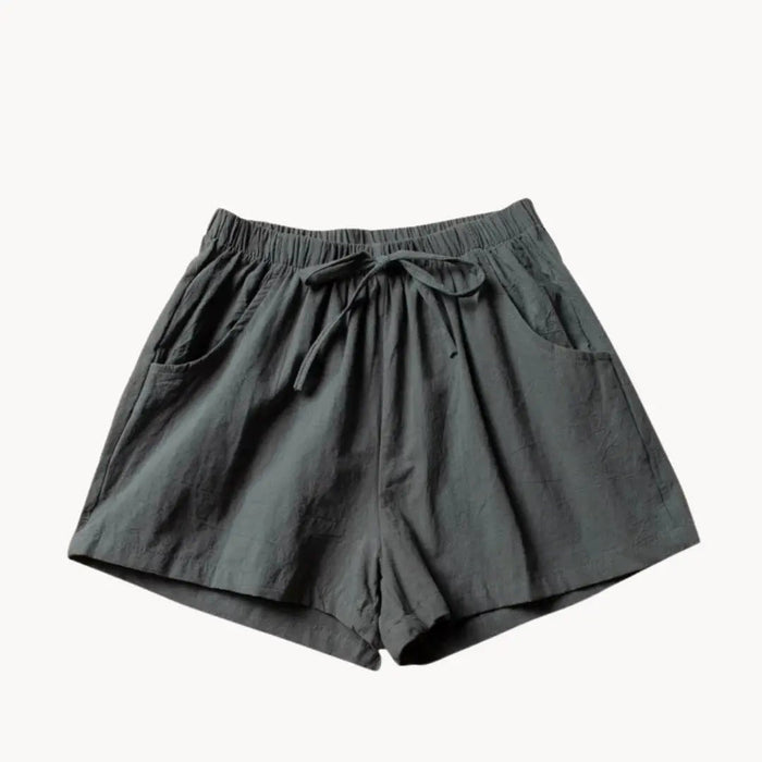 Dark green / S