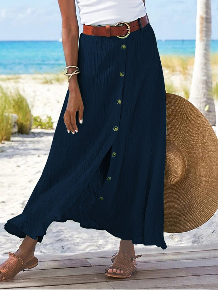 Navy_Blue / S