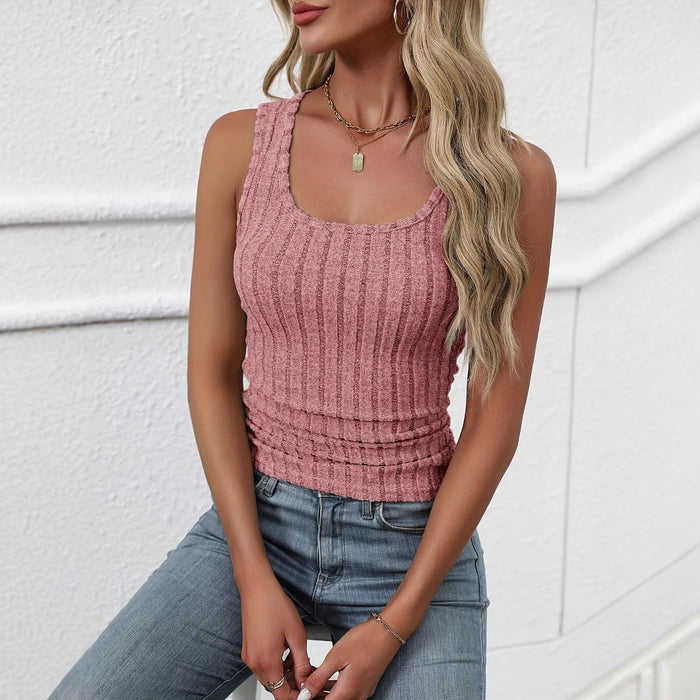 Pink / L
