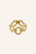 Zavanna Bracelet