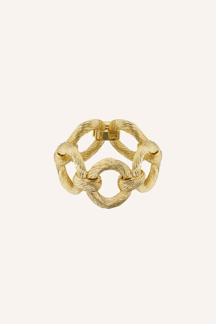 Zavanna Bracelet
