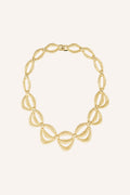 Zavanna Necklace