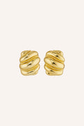 Zocalo Earrings